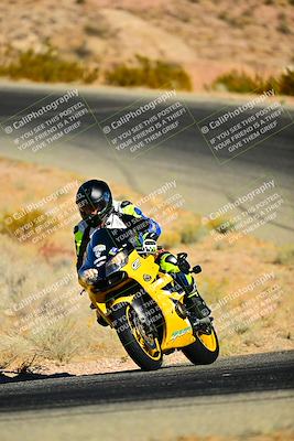 media/Nov-08-2024-Total Control (Fri) [[7e3f4e5a67]]/Group 2/Session 1-925AM/